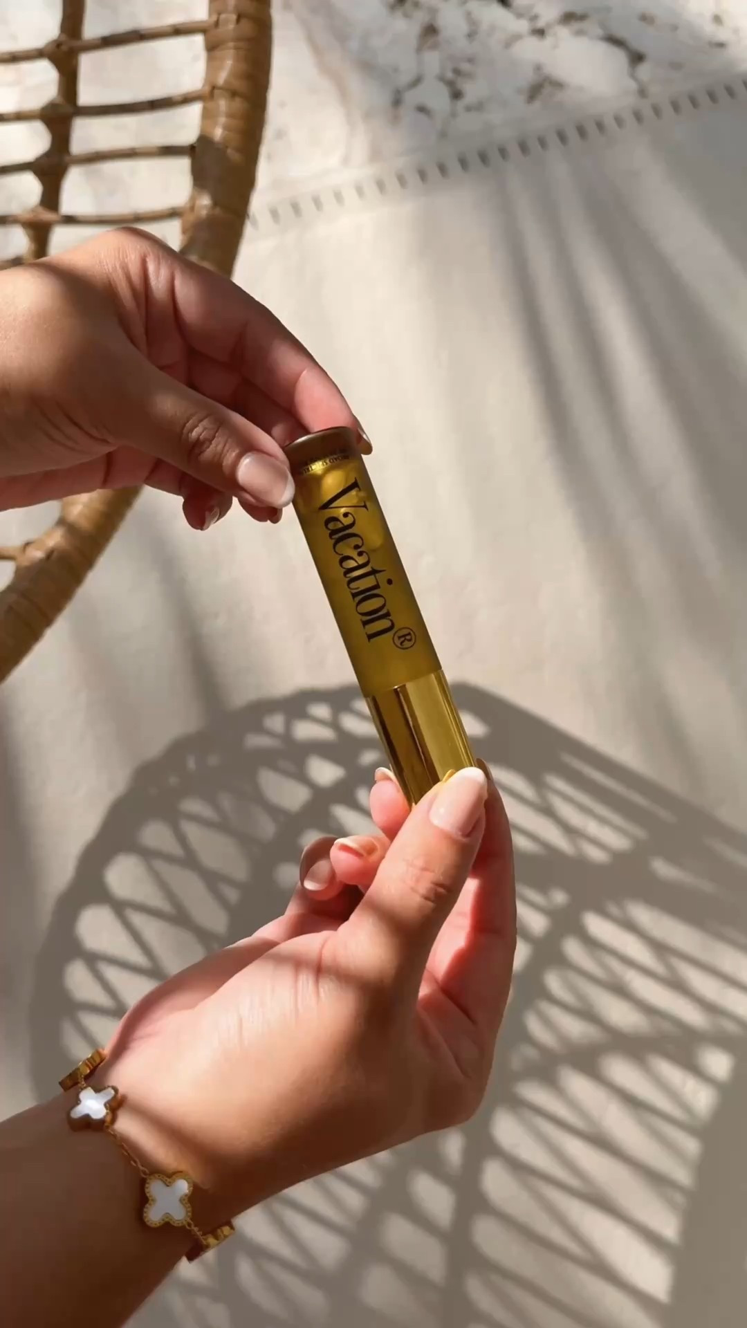 Save 20% all weekend long on Anthro with code ALVAREZ20 🤍 save 20% off sitewide on your order of $100+ ! Stock up on spring break and summer essentials like on my fav spf products from Vacation 🌞 

#anthropologie #anthro #anthrocode #anthropologiecode #vacation #spf #springbreak #summerbeauty #skincare #lipoil #sunscreen #sunblock #beachessentials #beauty #resortwear

#LTKSaleAlert #LTKSeasonal #LTKWatchNow