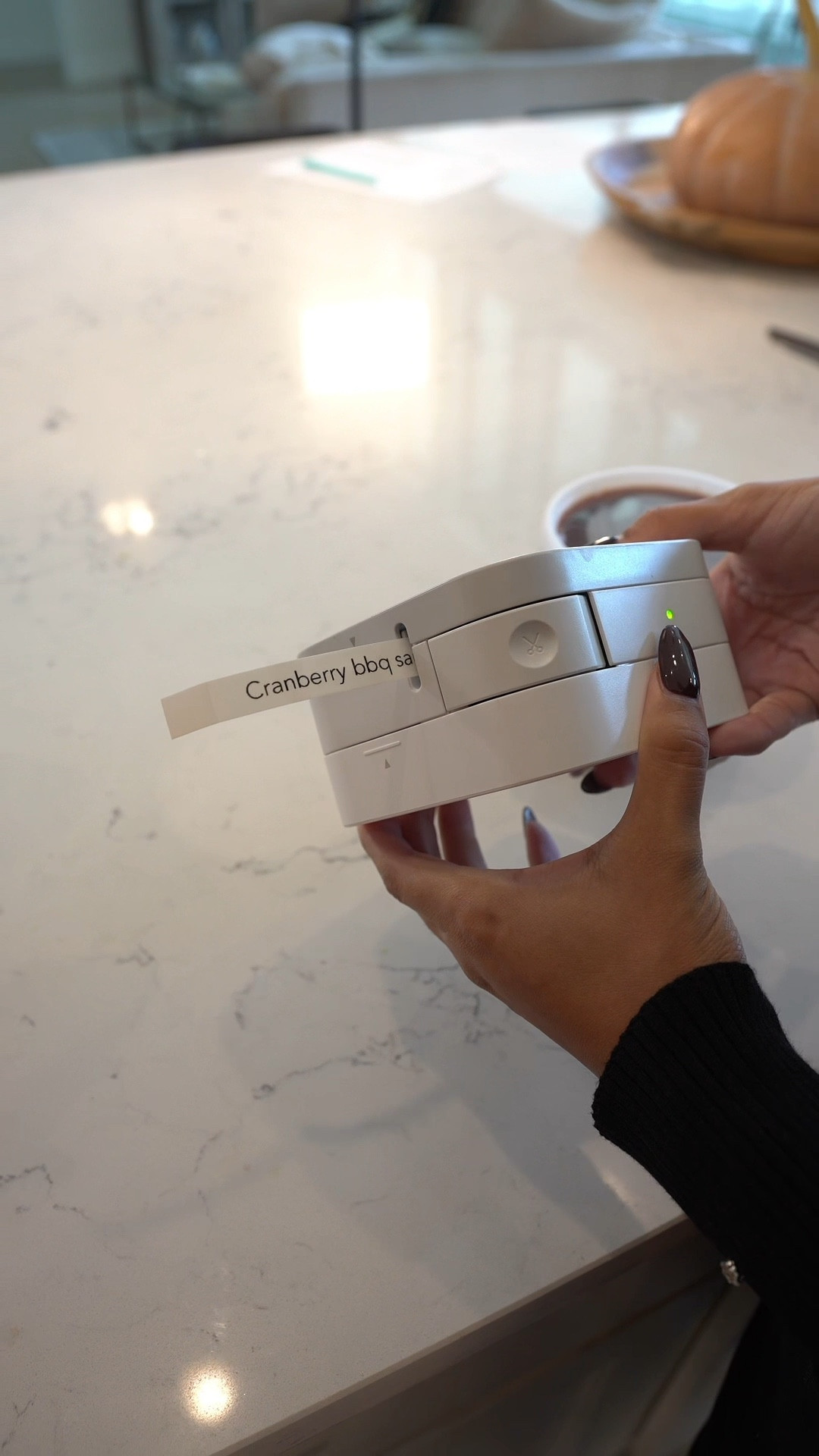 Food prep/storage must haves!