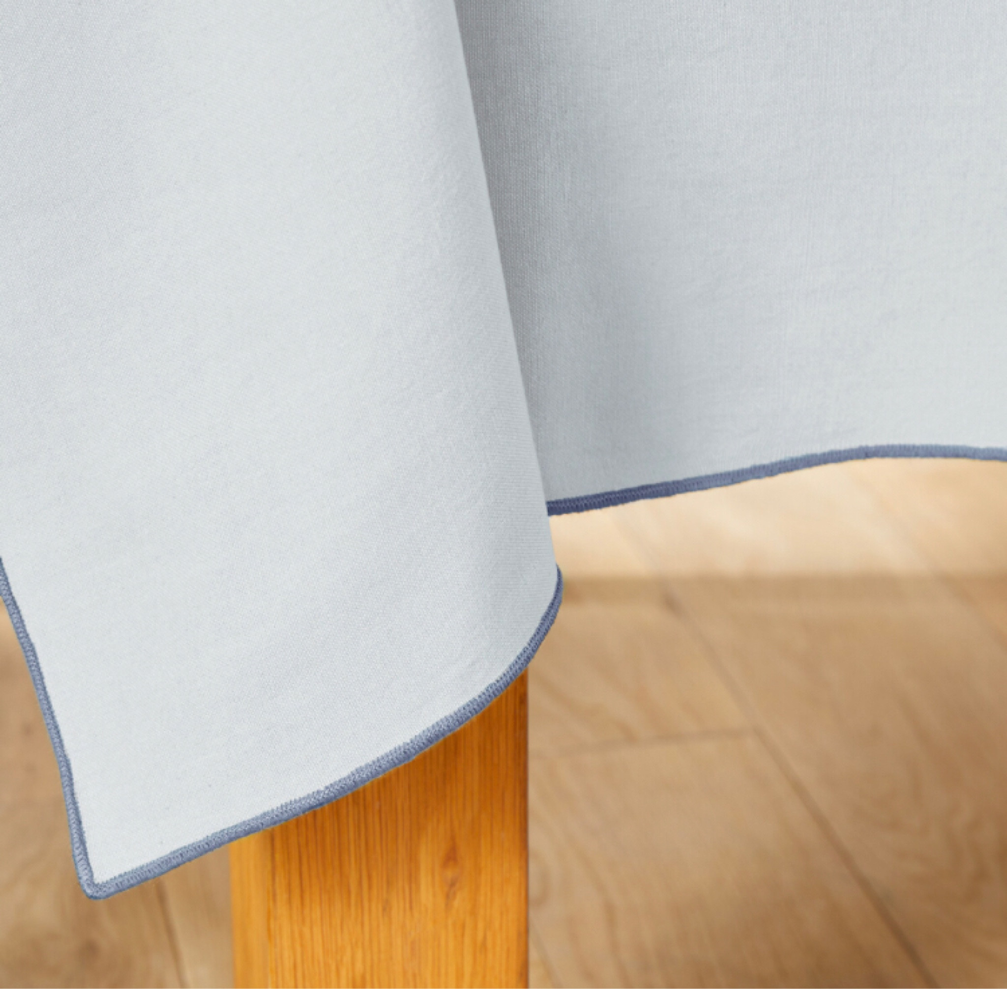 Mantel de algodón 

#LTKespana #LTKsummer #LTKhome