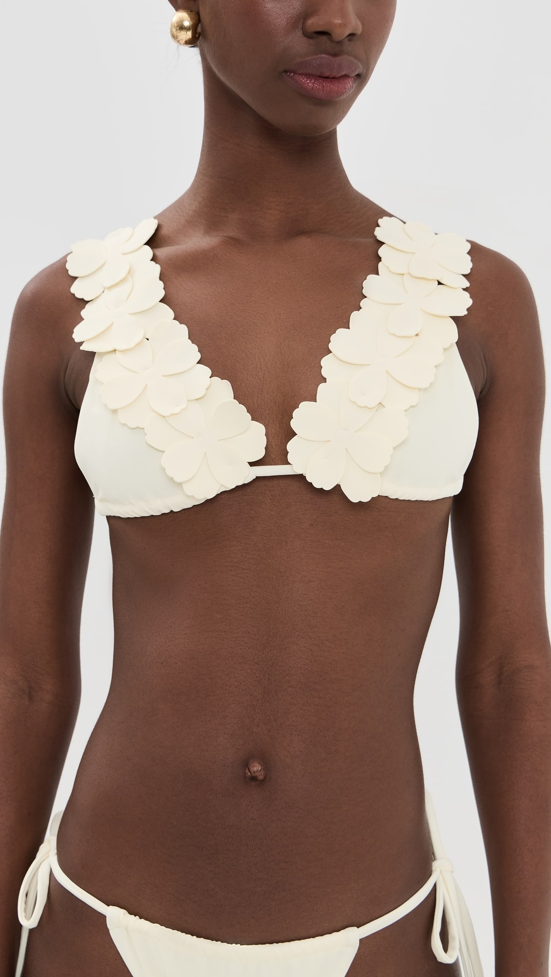 Federica Top | Shopbop