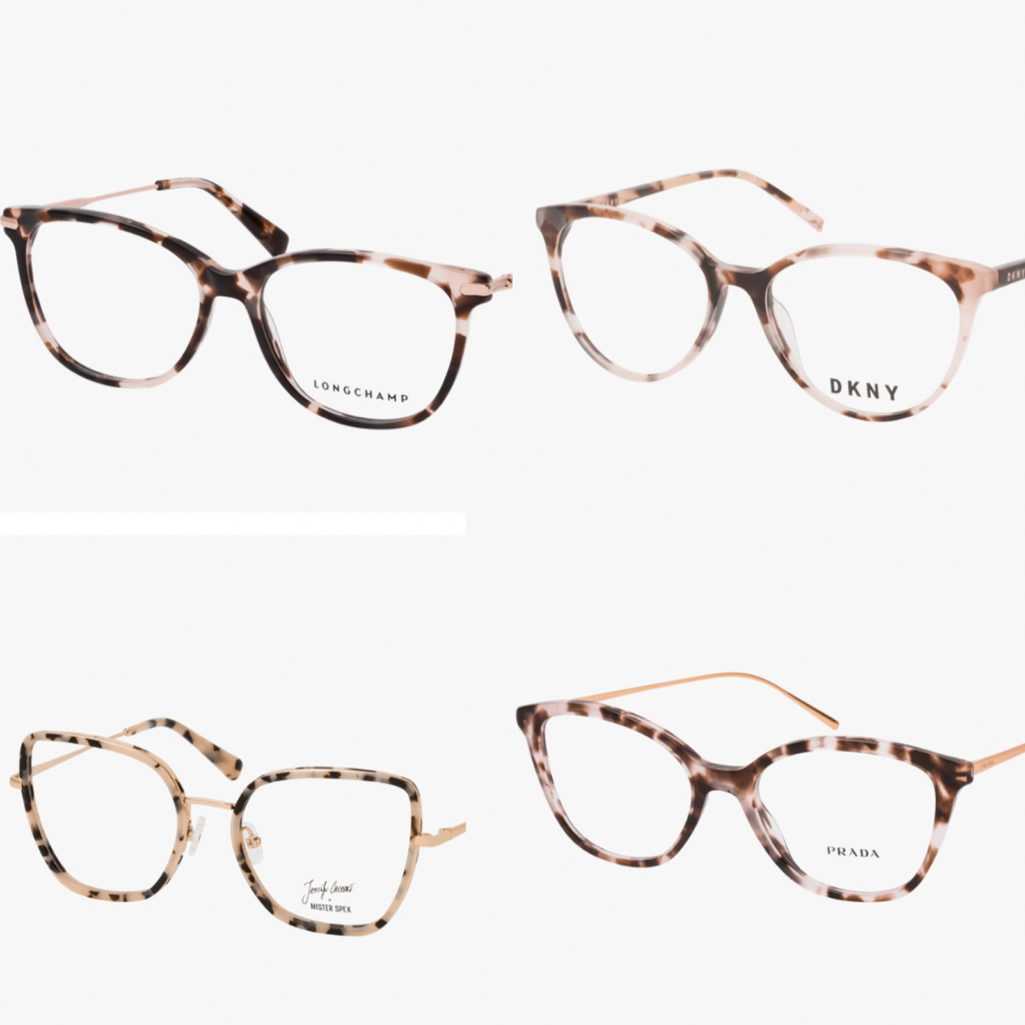 Dupes meiner Brille 💕 

#LTKeurope #LTKbeauty