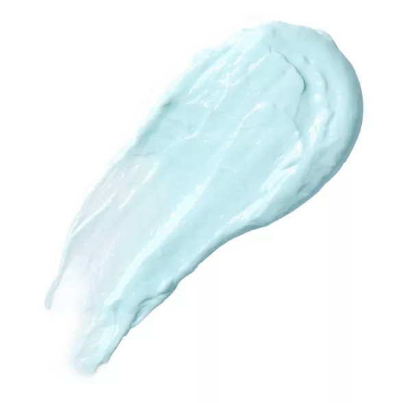 Bare Republic Mineral Face Gel Sunscreen Lotion - SPF 30 - 1.7 fl oz | Target