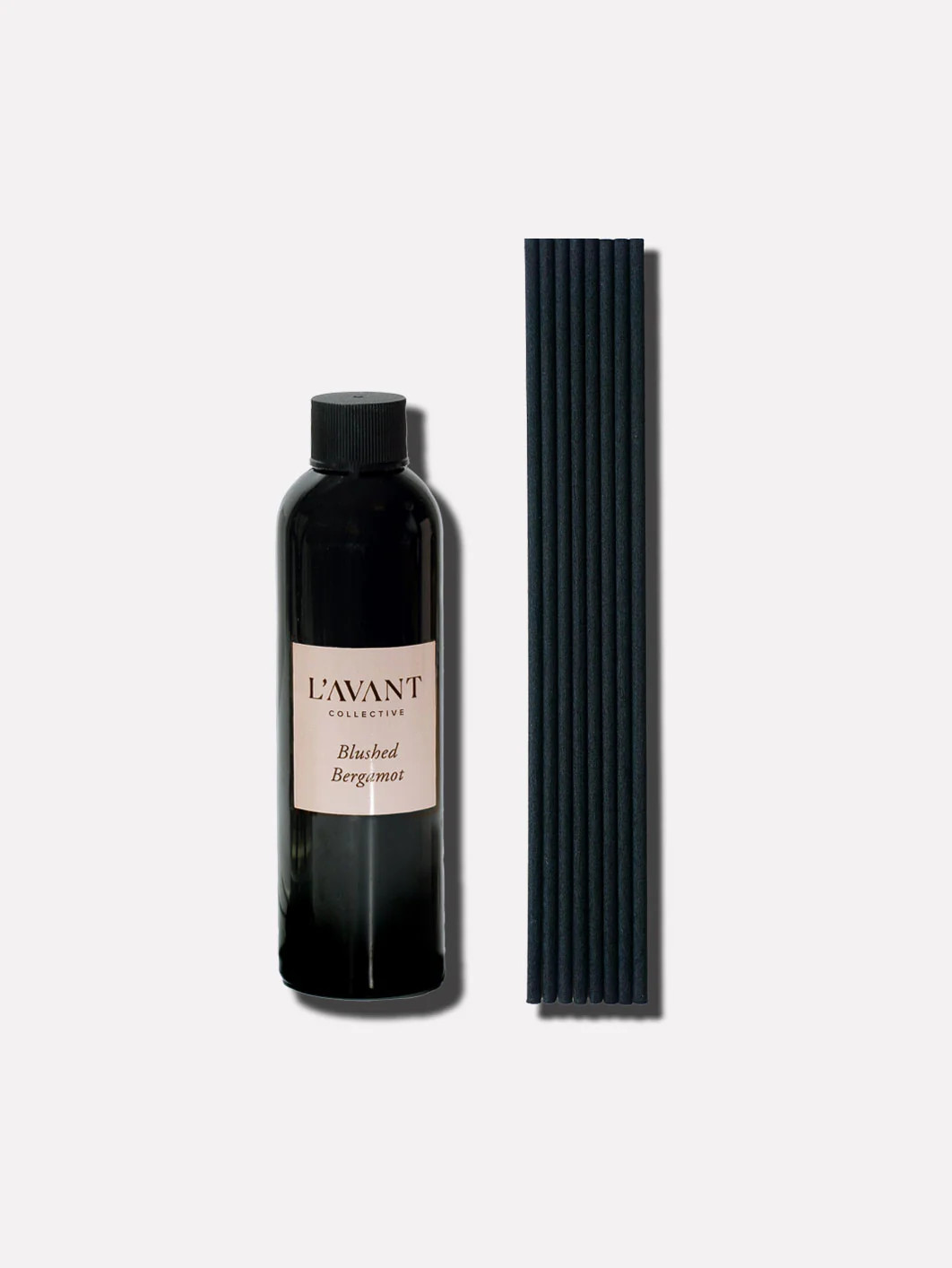 Reed Oil Refill | L'AVANT Collective