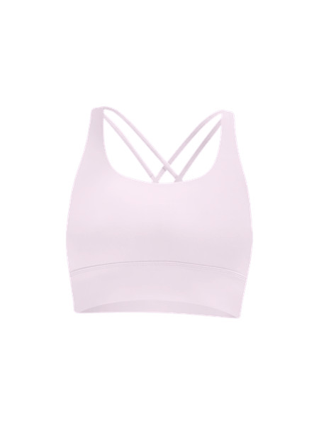 lululemon Energy Longline Bra | Lululemon (US)