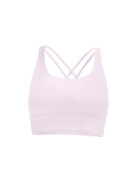 lululemon Energy Longline Bra | Lululemon (US)