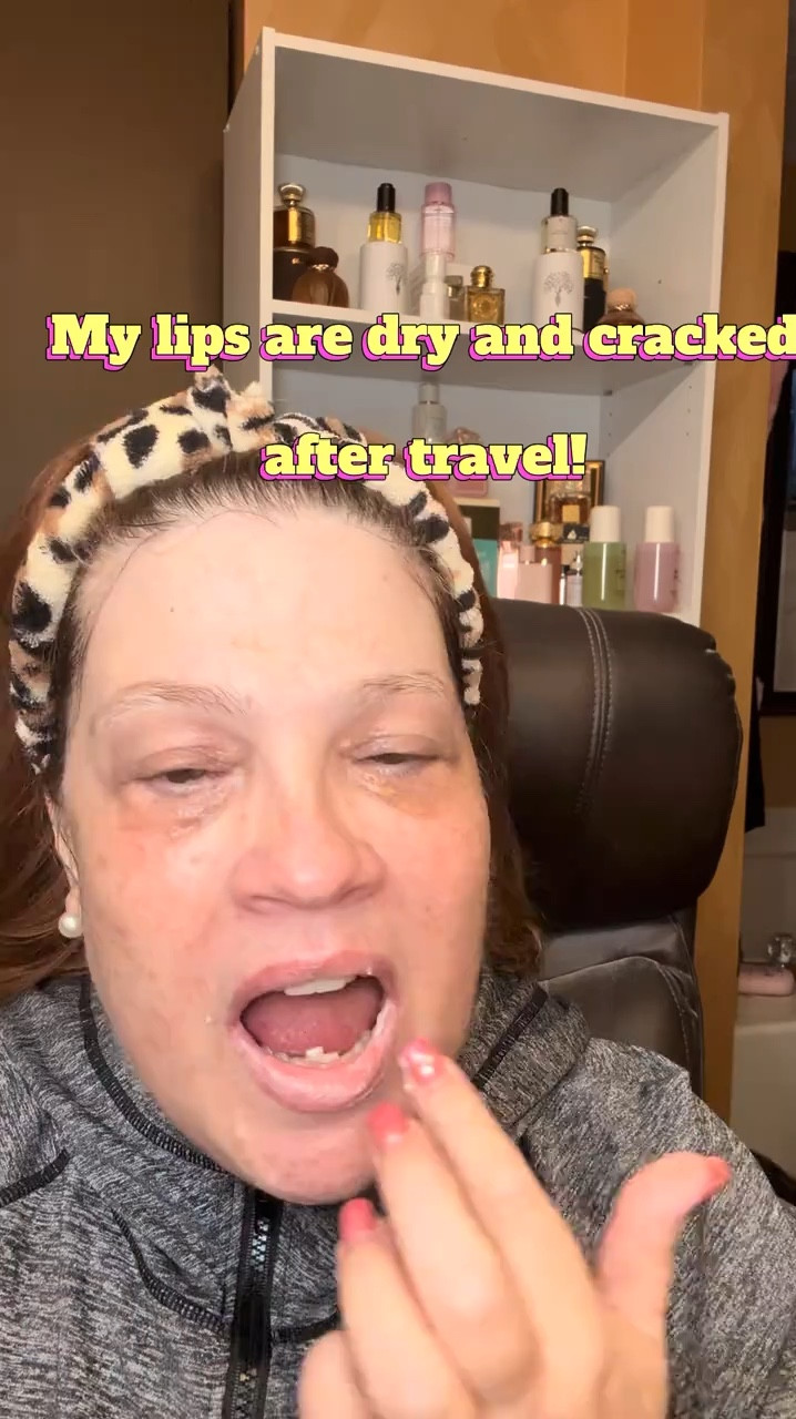 #LTKgrwm #LTKOver40 #LTKBeauty