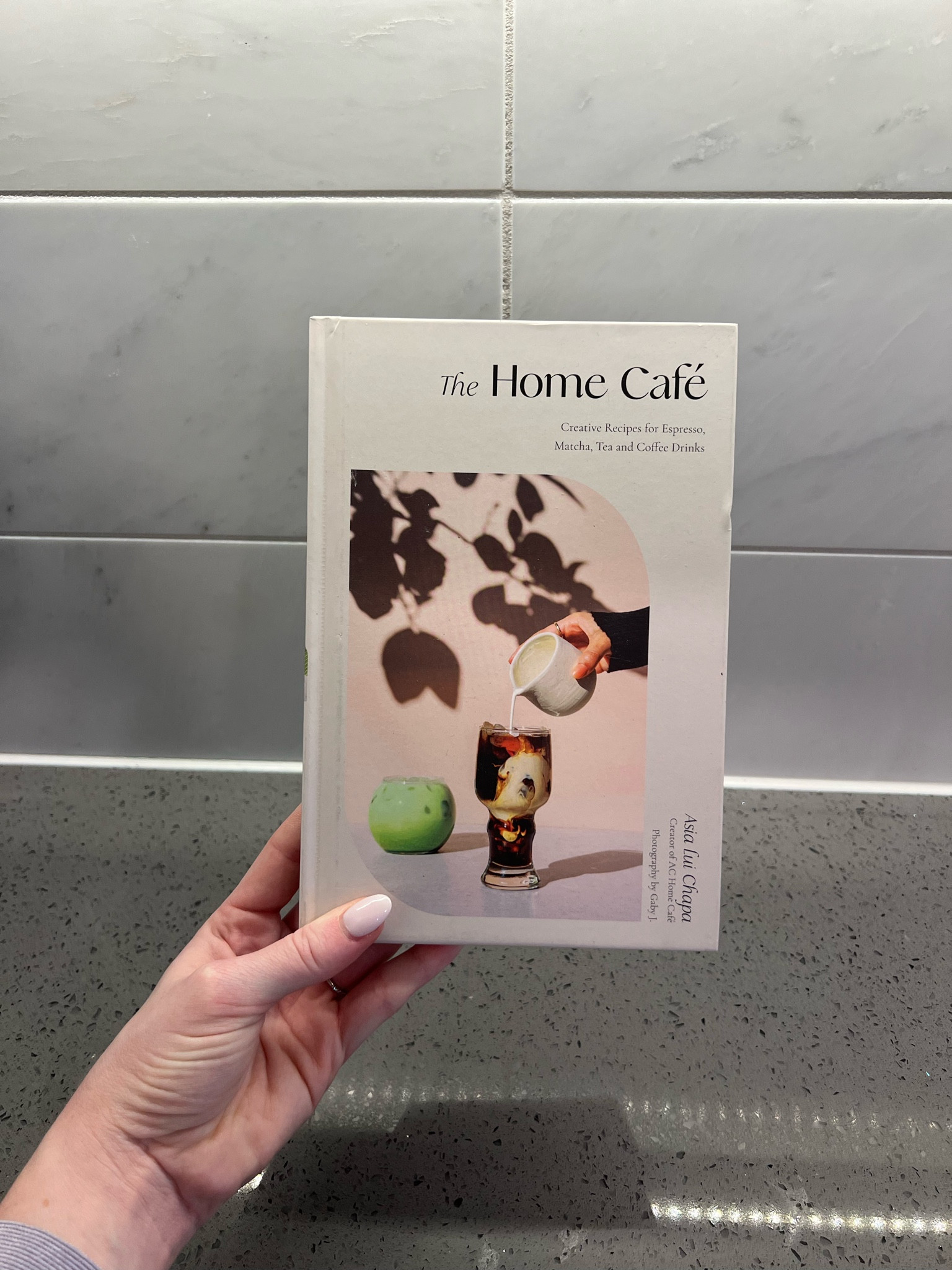 Our Coffee bar☕️🤎

home decor, amazon home decor, home decor finds, must haves, home decor under $100, kitchen decor, coffee bar, syrup modern home, #LTKhome, neutral home decor, #LTKstyletip, Coffee station decor #coffeestation #coffeebar #mugs #syrupbottle #riser #kitchendecor kitchen #neutraldecor #homefinds Coffee bar, Amazon finds, espresso mugs, kitchen counter, home decor, #nespresso #coffeestation #coffeebar #coffeecornerdecor #forthehome #home #decor #homedecor #inspo #homeinspo #kitchen #kitchendecor #kitchenstyling #kitchencountertop #coffeelover #homebody #neutralkitchen #neutralaesthetic #traydecor #traystyling #trayideas #trays #hearthandhand #magnolia #amazon #amazonfinds #amazonkitchen #amazonhome #founditonamazon syrup dispenser, coffee syrup, coffee books, coffee table books