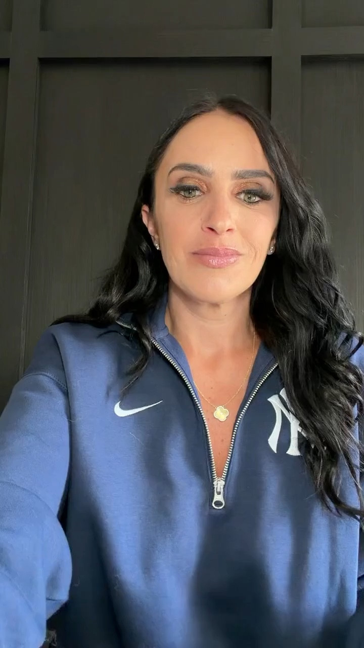 Use code LTKSPRING @helixsleep 