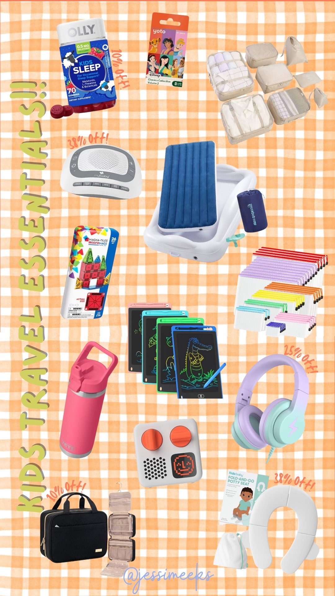 traveling w kids!!

#LTKKids #LTKTravel #LTKFamily