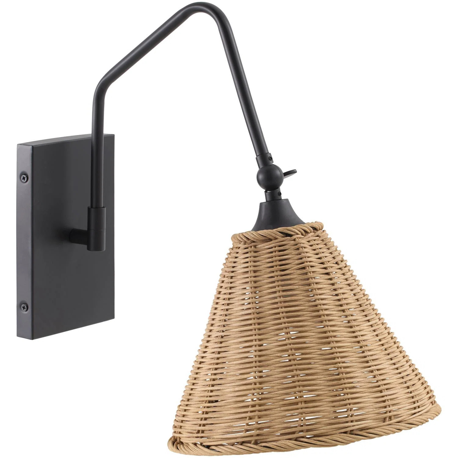 Carliee Wall Sconce | Wayfair North America