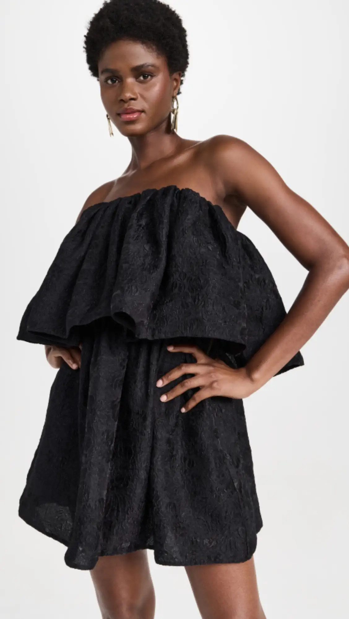 Ulla Johnson | Shopbop