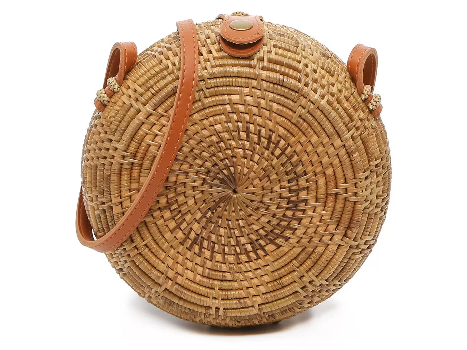 Chacha Crossbody Bag | DSW