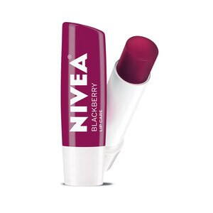 NIVEA Tinted Lip Care | CVS