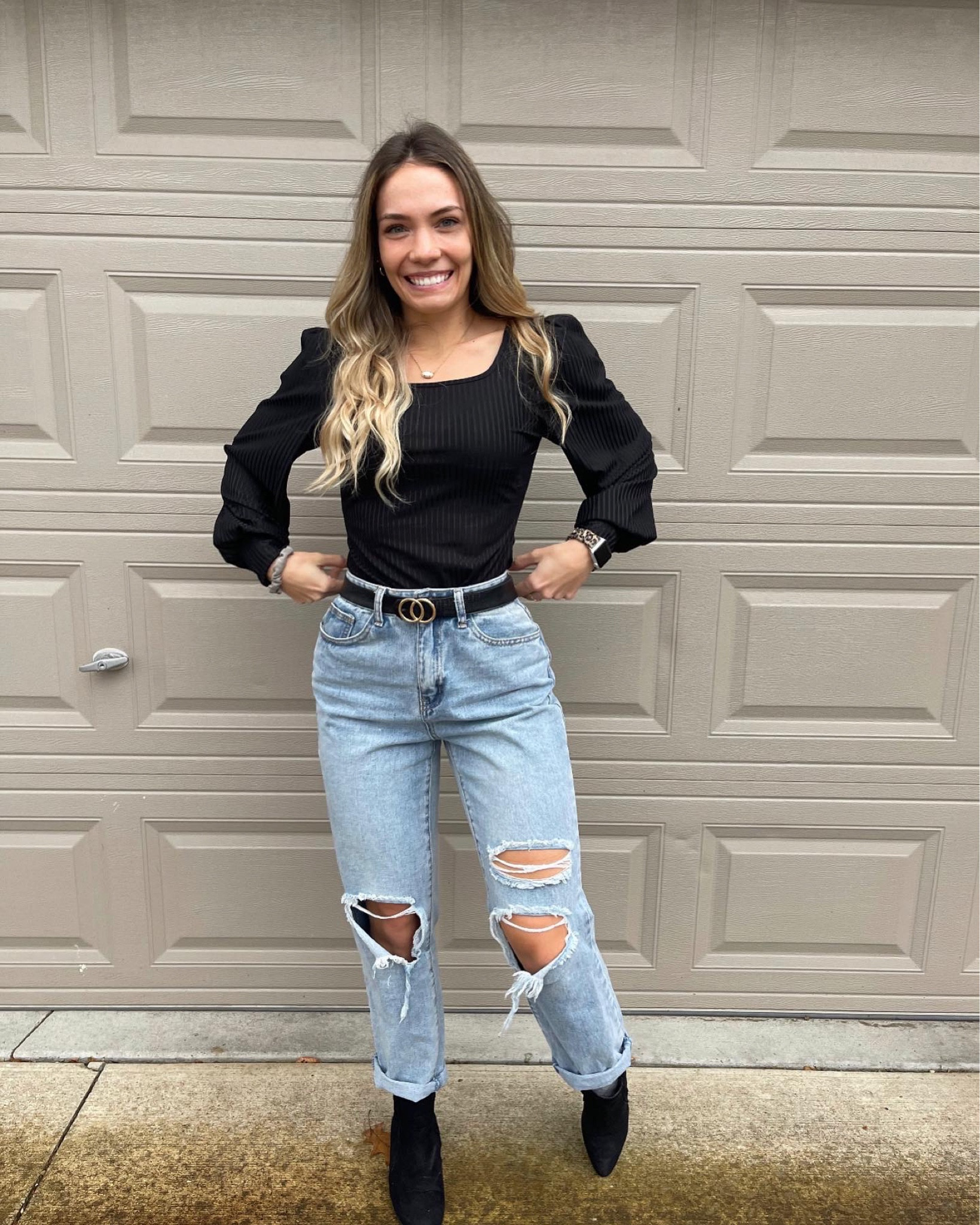 #LTKSeasonal #LTKfit #LTKcurves