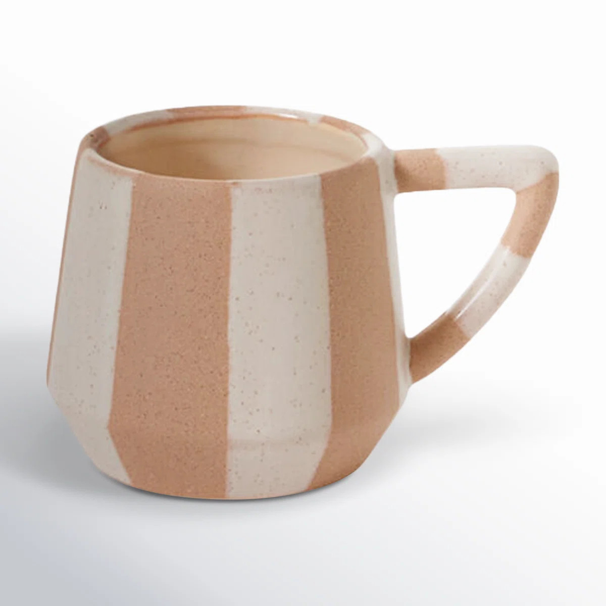 Marcena Botera Mug 5.75"x 3.75"x 3.5" | Wayfair North America