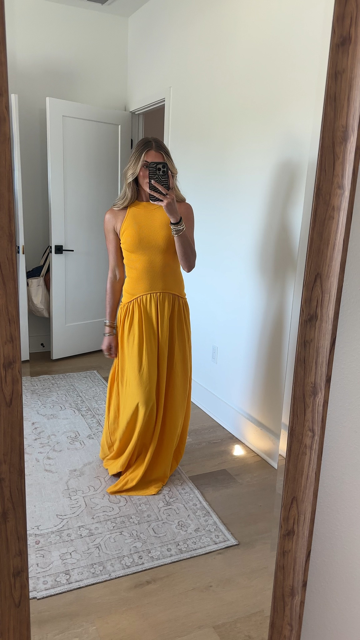@renttherunway My rent the runway code is “RTRXSVOSEN50” Rent the runway is one of my fav clothing rental services. You can choose your own plan to rent any number of items for any occasion from weddings to work to game day to everything in between. ✨ 

#renttherunway #renttherunwayhaul #renttherunwaytryon #renttherunwayfinds #rtrambassador #rtrhaul #tryonhaul #outfit #ootd #outfitideas #outfitinspo #styleinspo #outfit #fashion #style #outfitoftheday #fashionstyle #outfitinspiration #tryon #outfitideas #currentlywearing #styleinspo #designer #designerfashion #clothingrental

#LTKSaleAlert #LTKWedding #LTKootd
