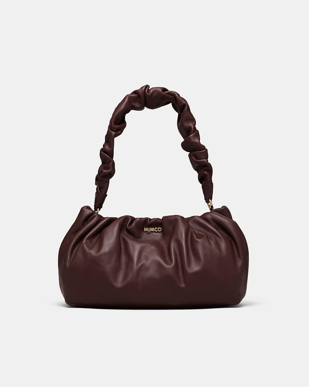 Alina Shoulder Bag | Mimco (AU)