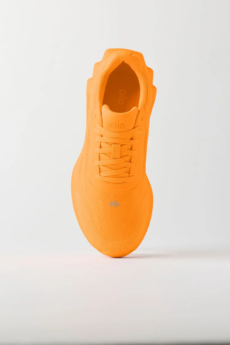 ALO Runner | Alo Yoga