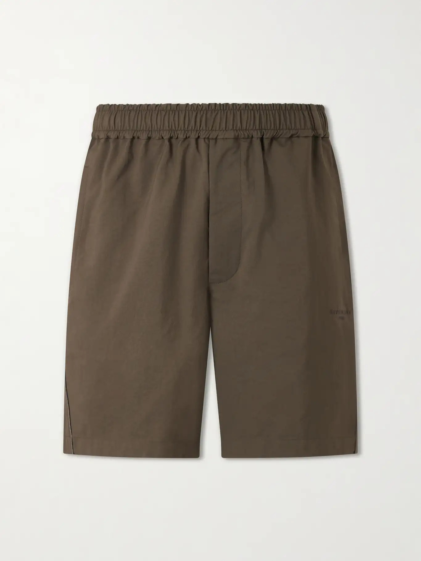 Straight-Leg Shell Shorts | Mr Porter (US & CA)