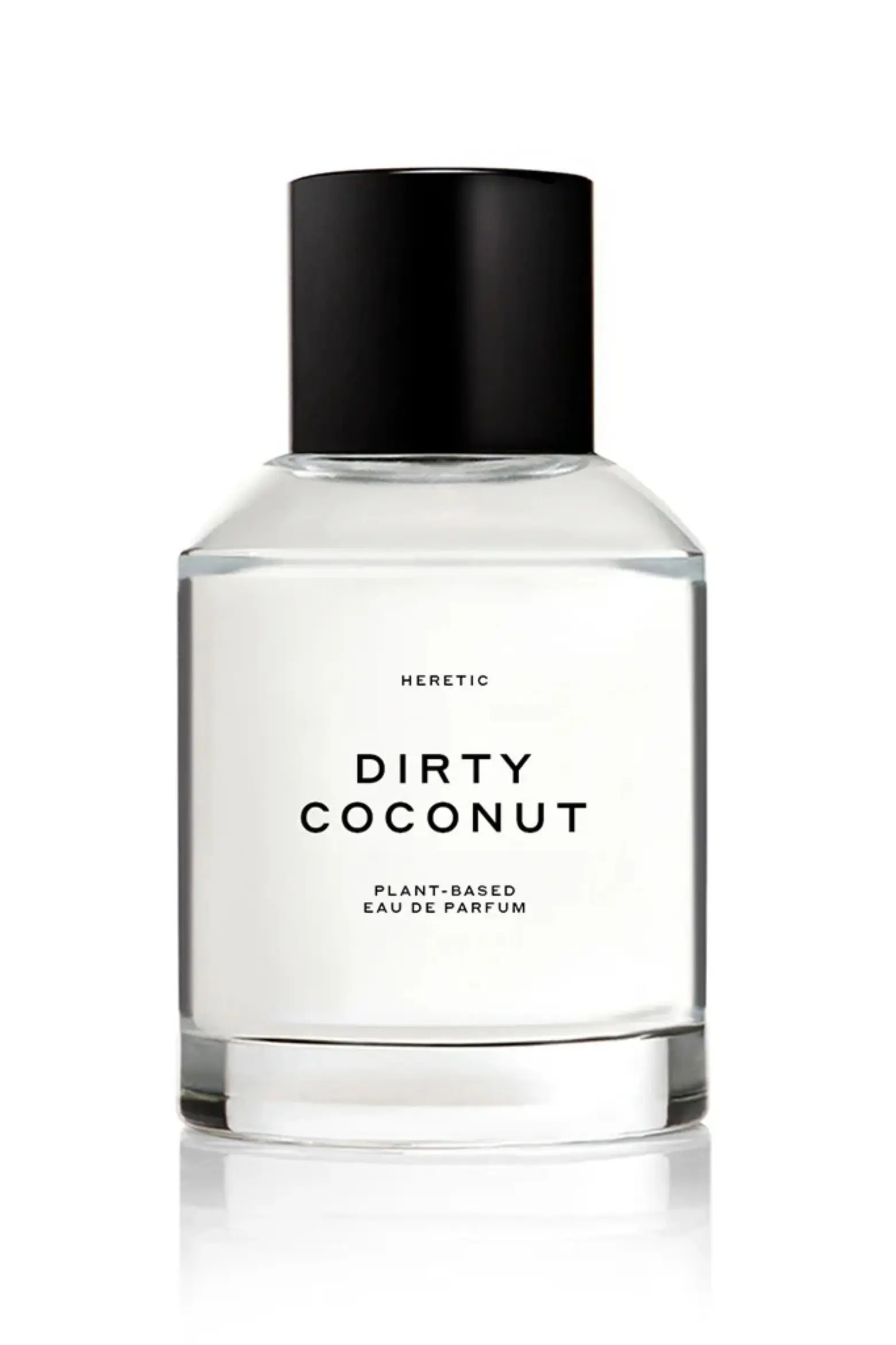 Dirty Coconut | Nordstrom | Nordstrom