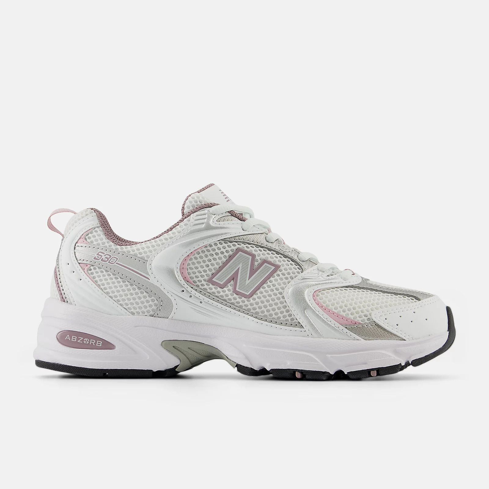 530 - New Balance | New Balance Athletics, Inc.