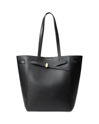 Dash Tote | Bloomingdale's (US)
