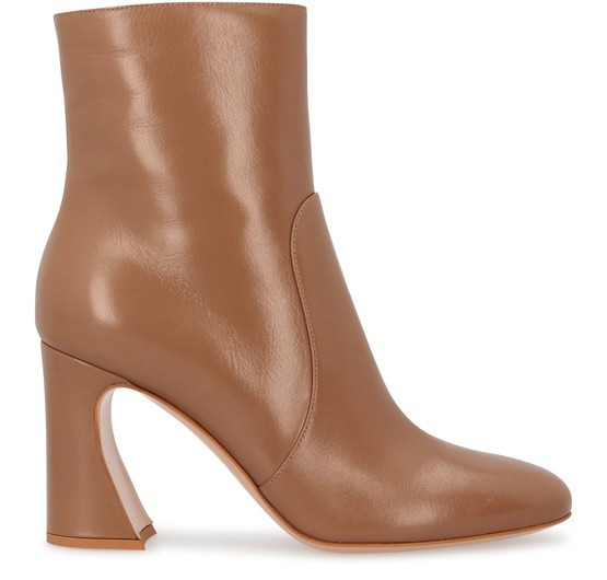 GIANVITO ROSSIHigh heeled boots | 24S (APAC/EU)