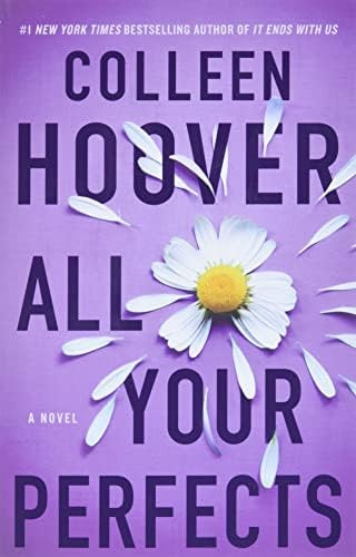 All Your Perfects: A Novel | Amazon (US)