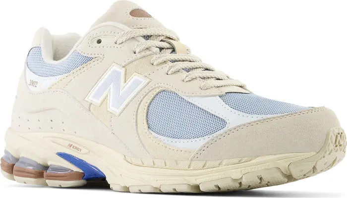 2002R Sneaker (Women) | Nordstrom