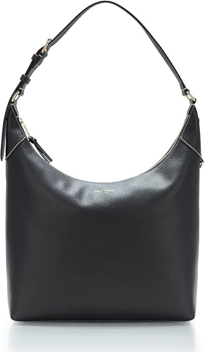 Cole Haan Women's Florence Hobo | Amazon (US)