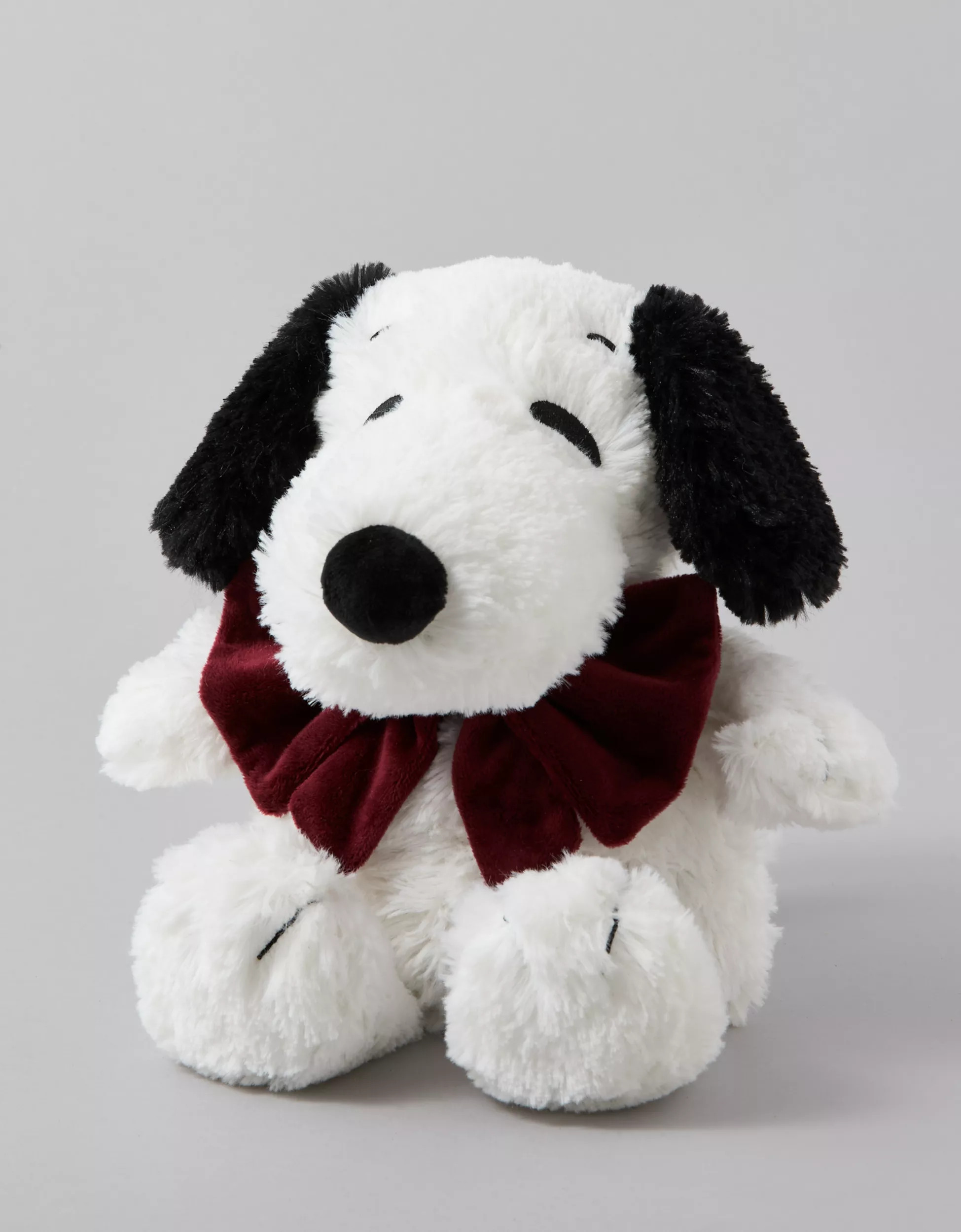 Warmies Snoopy | American Eagle Outfitters (US & CA)