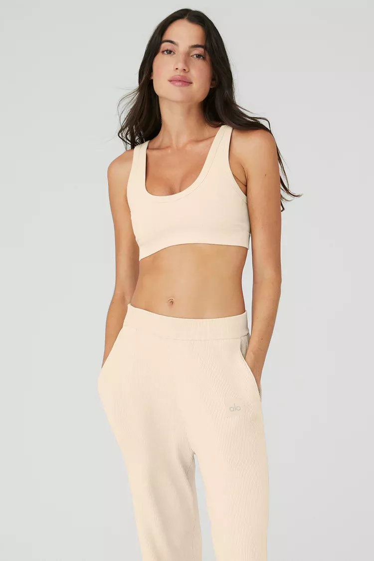 High-Waist Dreamscape Trouser - … curated on LTK