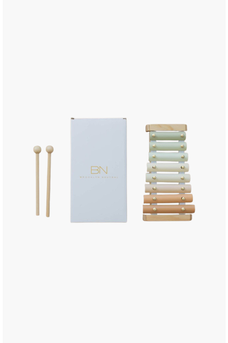 Xylophone | Nordstrom | Nordstrom