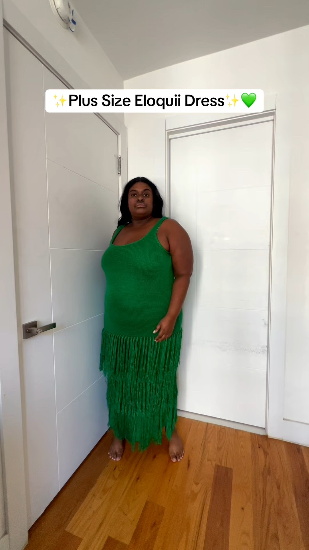 The way this Shein plus-size outfit is hugging the curves? 10/10 🔥💖 Stylish, stretchy, and so easy to dress up or down. Linked it all on my LTK for my baddies who love fashion that fits ✨💅🏽


#SheinCurve #PlusSizeStyleGoals #LTKPlusSizeFinds #CurvyAndConfident #SheinSlay #AffordablePlusSize #BodyPosiBaddie #ThickFitCheck #SheinOutfitInspo #LTKSheinHaul #SizeInclusiveFashion #CurvyGirlLook #SheinFashionFinds #PlusSizeAndProud #SheinForCurvyGirls