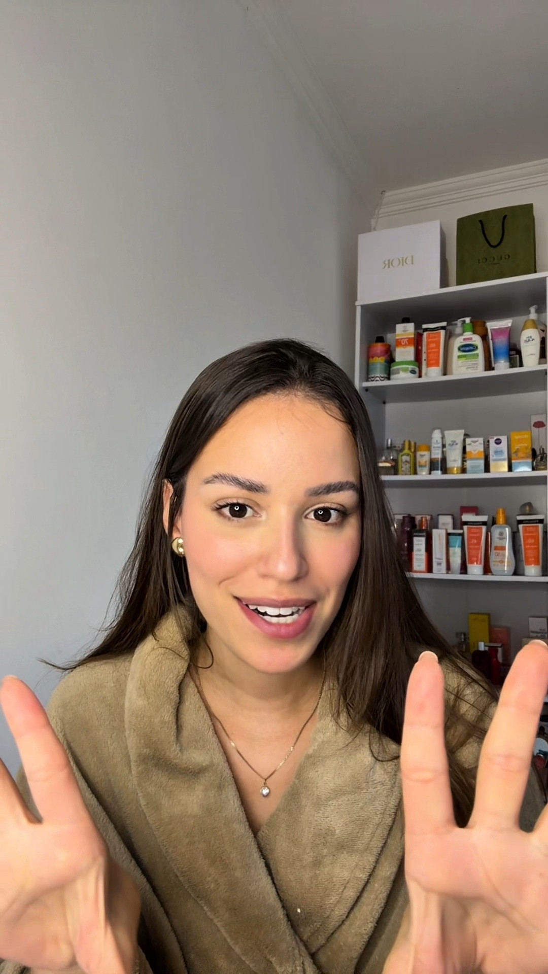 Qual o seu favorito ?