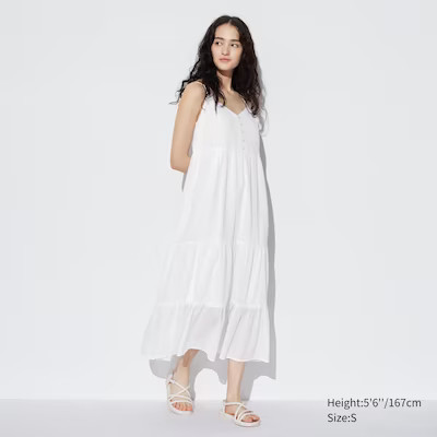Color: 00 WHITE | UNIQLO (US)
