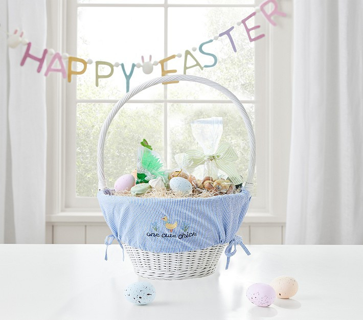 Pottery Barn Kids | Pottery Barn Kids