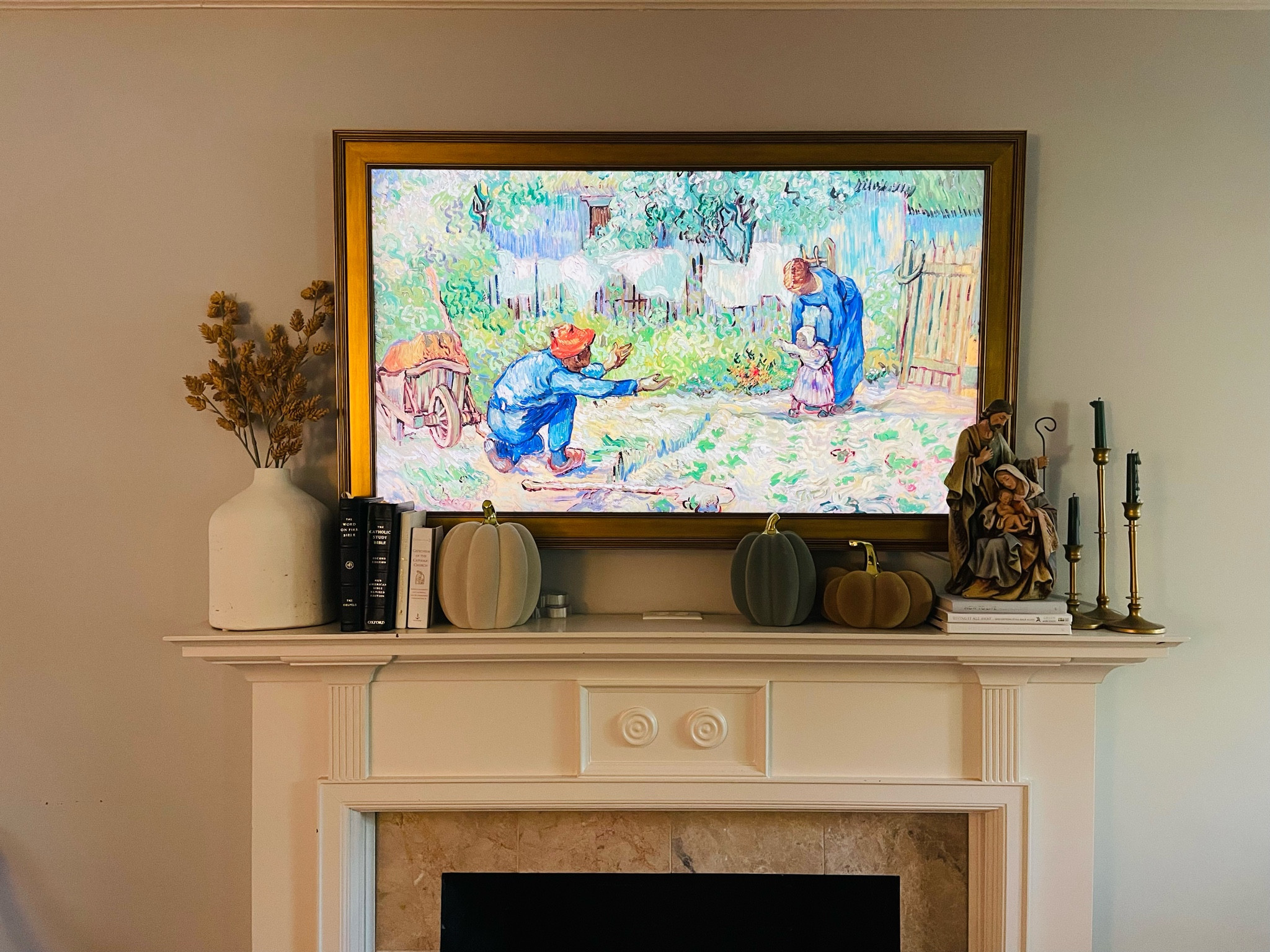 fall velvet pumpkin decor

#LTKSeasonal #LTKFallSale #LTKHome