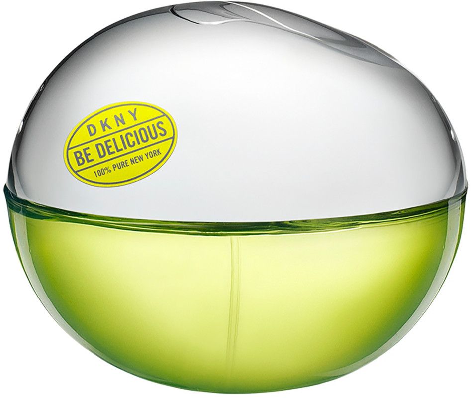 DKNY Be Delicious Eau de Parfum | Ulta Beauty | Ulta