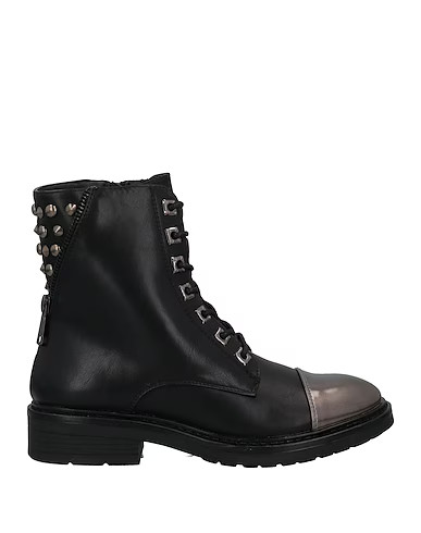 Ankle boots | YOOX (US)