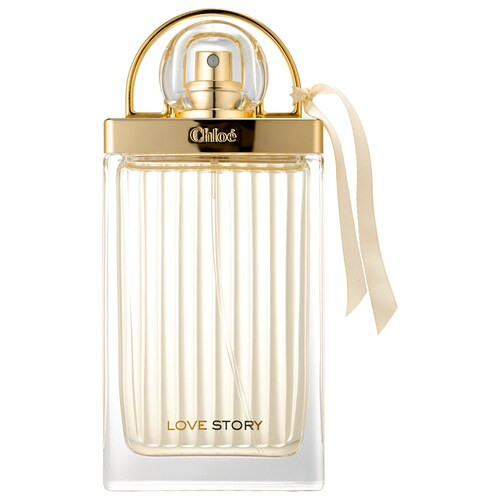 Love Story - Chloé | Sephora | Sephora (US)