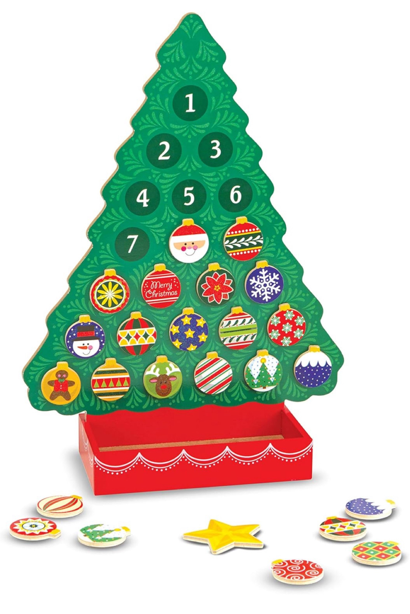 Super low price! 

#LTKSaleAlert #LTKHoliday #LTKFamily