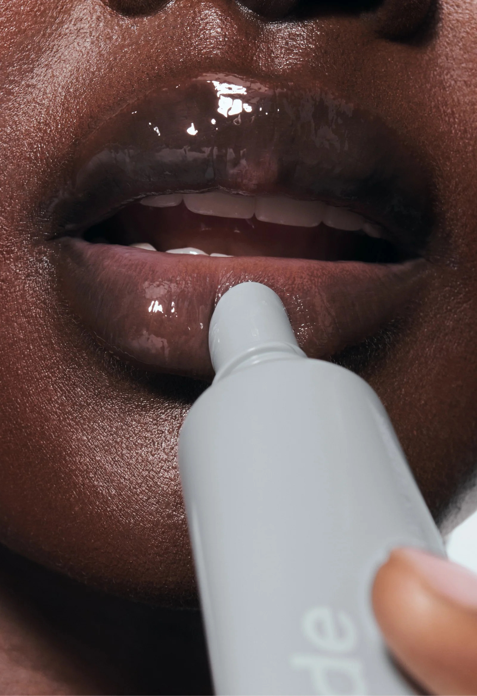 peptide lip boost unscented | rhode skin