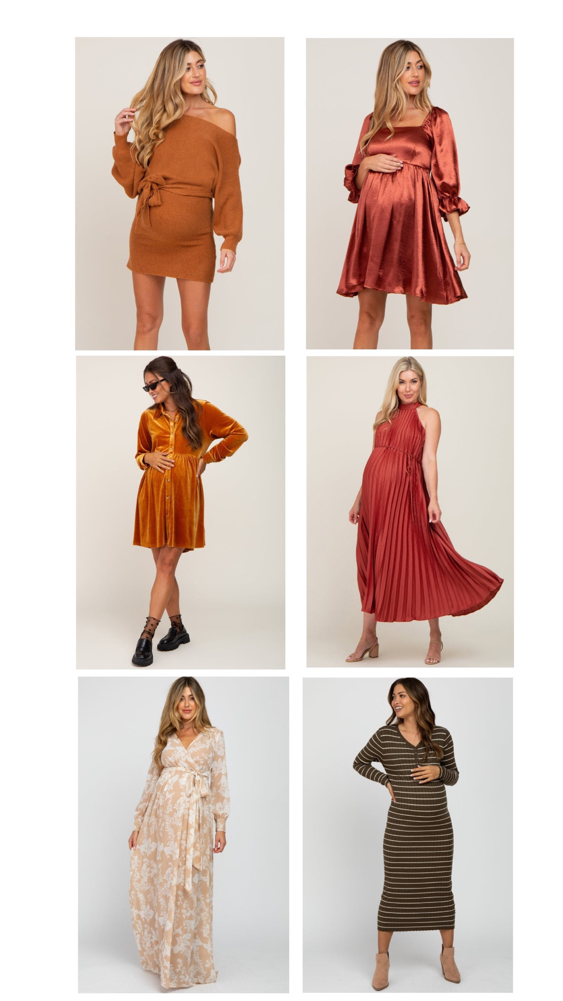 #LTKbump #LTKunder100 #LTKbaby