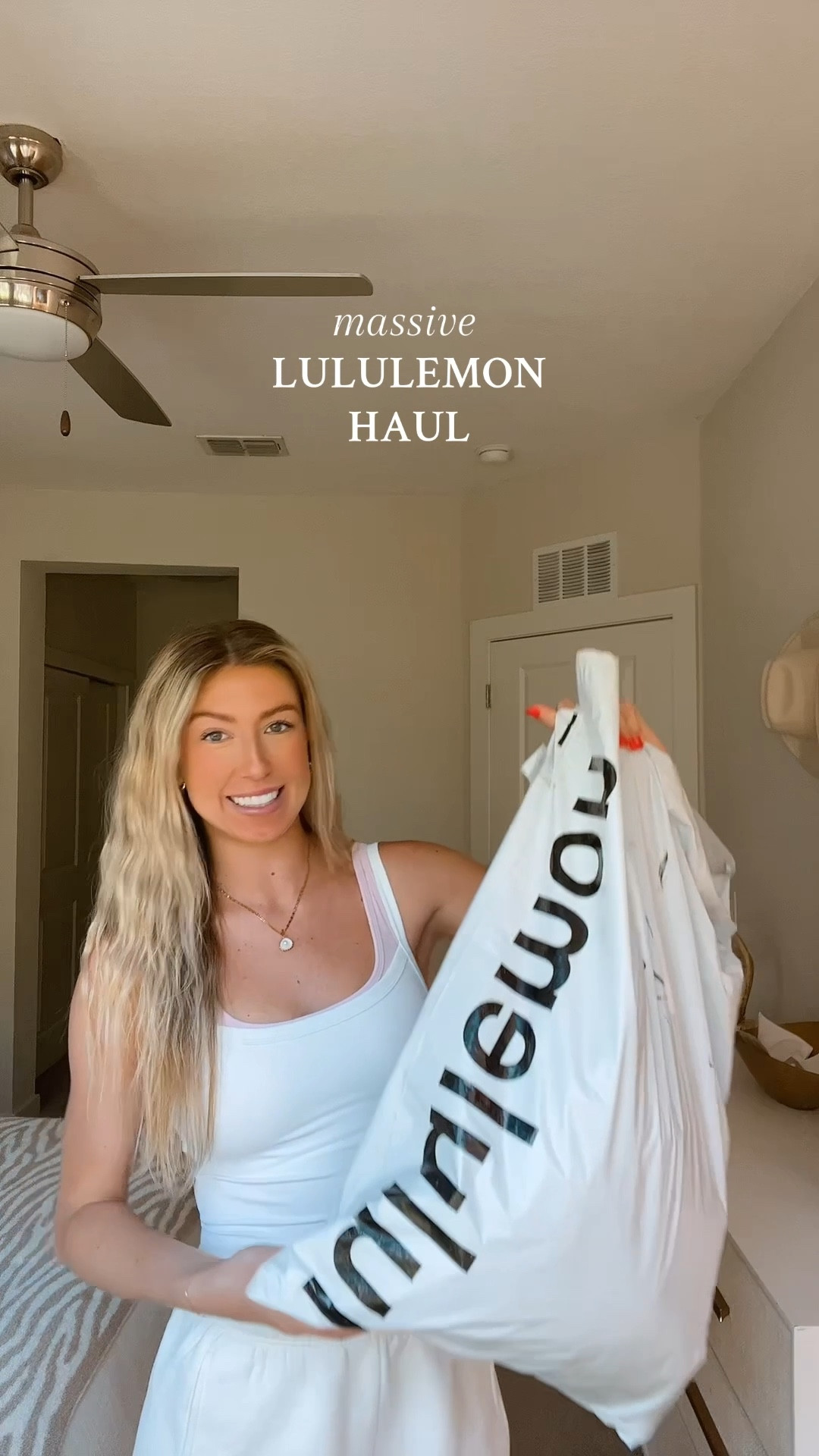 huge lululemon haul! mostly size XS & 4/6

#LTKFindsUnder100 #LTKActive #LTKFindsUnder50
