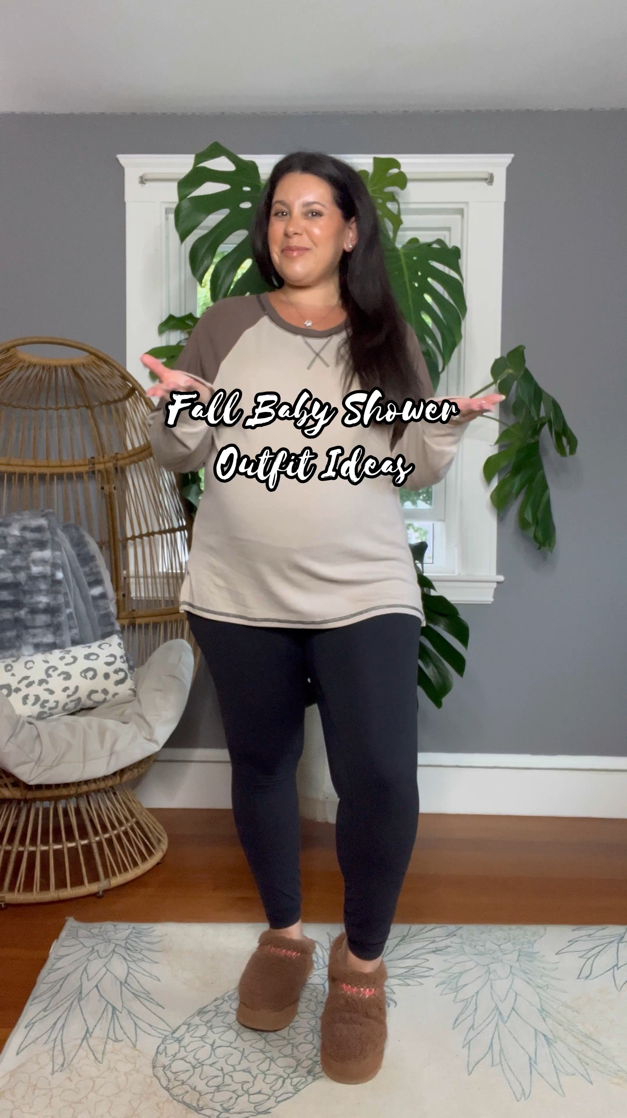 Use code PRINCESSDEB1425 to save $$

#LTKBump #LTKSeasonal #LTKFindsUnder100