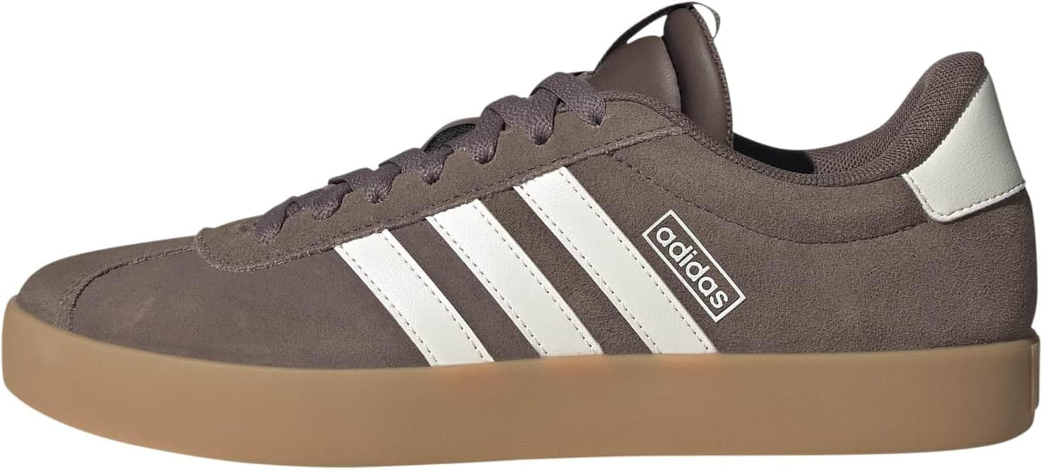 adidas Women's VL Court 3.0 | Amazon (US)