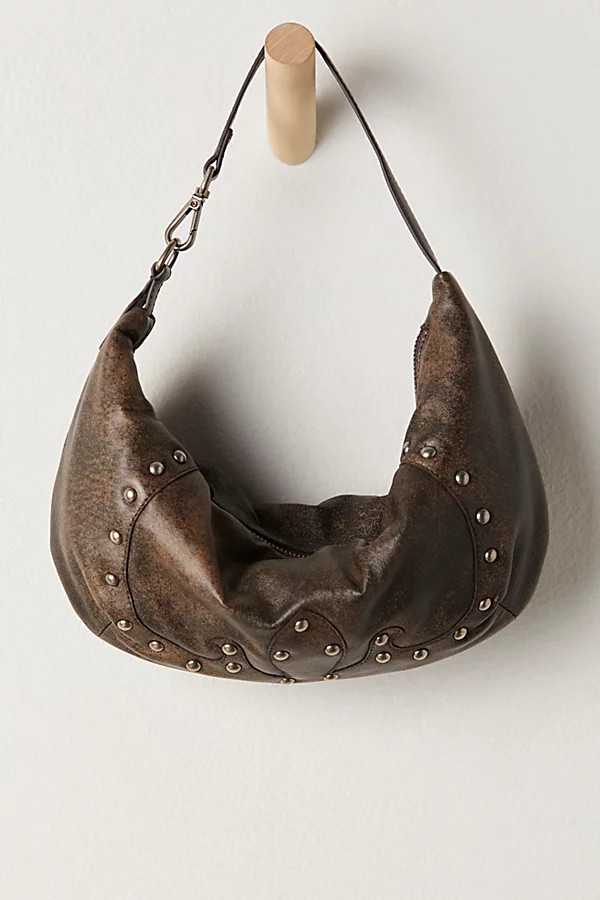 Western Real World Shoulder Bag | Free People (Global - UK&FR Excluded)