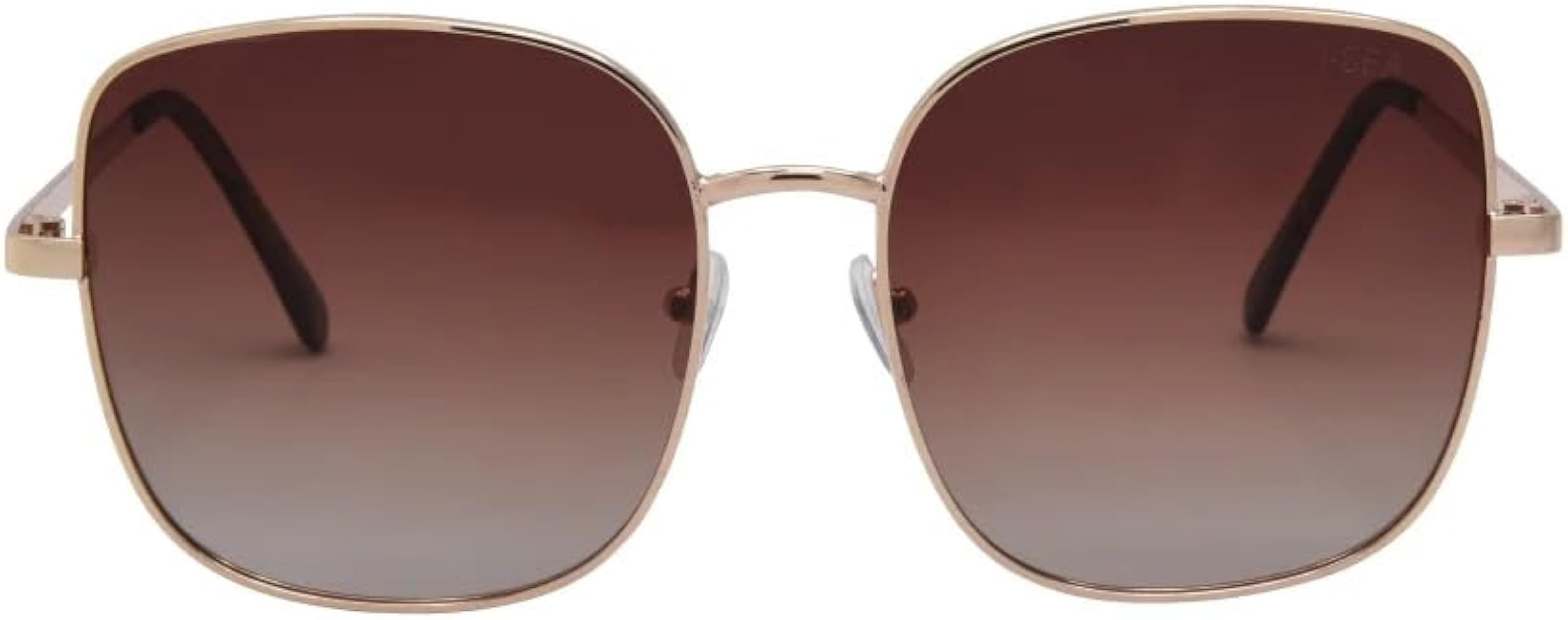 I-SEA Women's Sunglasses - Montana | Amazon (US)