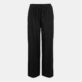 Nobodys Child | House of Fraser UK